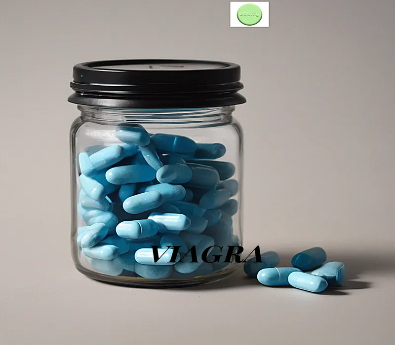 Viagra 10 mg prezzo